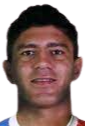 https://img.jingbaotiyu.cn/img/football/player/57c5127efa5953e9f57427e77af661c5.png