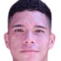 https://img.jingbaotiyu.cn/img/football/player/57c51ddc42469aa135c71409932724ee.png