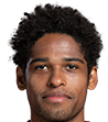 https://img.jingbaotiyu.cn/img/football/player/57c7a79eb54ebe7c93aed740b280bb6e.png