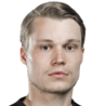 https://img.jingbaotiyu.cn/img/football/player/57c7ac3cd27c470354a61a69a47cc97e.png