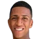 https://img.jingbaotiyu.cn/img/football/player/57ced659c8d838e3c36b8335ebbf7d4d.png