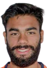 https://img.jingbaotiyu.cn/img/football/player/57cf3ba9e361f383e2292792dfb9fa09.png