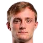 https://img.jingbaotiyu.cn/img/football/player/57d137c7be42b1f8e40eb1ff7bb6aa3d.png