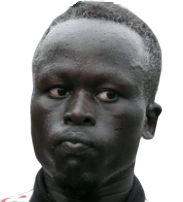 https://img.jingbaotiyu.cn/img/football/player/57d13b55700b0214fa75d5114097aa63.png