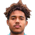 https://img.jingbaotiyu.cn/img/football/player/57d5bbc808b3cd1e66c6ea049646cbfc.png