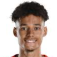 https://img.jingbaotiyu.cn/img/football/player/57d638a3b28d2aa19a49ff44e1c5ddbb.png