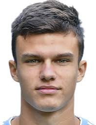 https://img.jingbaotiyu.cn/img/football/player/57dae1f5e4f87bec71024bd6cfecc2d0.png