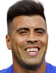 https://img.jingbaotiyu.cn/img/football/player/57dc48251692be4edf3adfda58af80ca.png