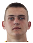 https://img.jingbaotiyu.cn/img/football/player/57dd78919a8c5b04443b83afcd06fa6d.png