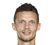 https://img.jingbaotiyu.cn/img/football/player/57e076b7c71710eb8674968bde6e324b.png