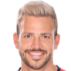 https://img.jingbaotiyu.cn/img/football/player/57e484cab2094137223fbf8584a2635d.png