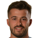 https://img.jingbaotiyu.cn/img/football/player/57e4aaf77299bcf693d2b7434ce54806.png