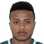https://img.jingbaotiyu.cn/img/football/player/57e7dc76129f5b1dab6fd6fd0272bf72.png