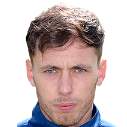 https://img.jingbaotiyu.cn/img/football/player/57ea8d516440393d9ea64fd1c11bfa94.png