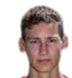 https://img.jingbaotiyu.cn/img/football/player/57eb55cb5067c64b8dcb6d1b660325de.png