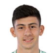 https://img.jingbaotiyu.cn/img/football/player/57eb7f26d3264f1bc70b0797c46f62f8.png