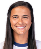https://img.jingbaotiyu.cn/img/football/player/57ee7266912278ea6b61aa552fe5674d.png