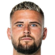https://img.jingbaotiyu.cn/img/football/player/57ef7a2326ae440de286ccb5e18db355.png