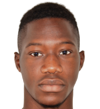 https://img.jingbaotiyu.cn/img/football/player/57f3d013b6d628ef8515c275a5a896fc.png