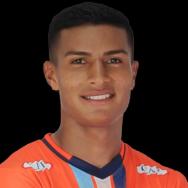 https://img.jingbaotiyu.cn/img/football/player/57fa654cd25692786bb1db82bc3376ff.png