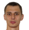 https://img.jingbaotiyu.cn/img/football/player/58052727fb615a4e7e7fbf5cab3d5586.png