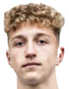 https://img.jingbaotiyu.cn/img/football/player/5805f1cc64dda14c886fc6f13c817597.png