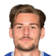 https://img.jingbaotiyu.cn/img/football/player/580cf56309a26abdbe312adf2e064a6d.png