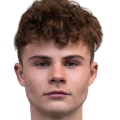 https://img.jingbaotiyu.cn/img/football/player/580e54af266c553a8319e1ce7a36ce1f.png