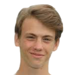 https://img.jingbaotiyu.cn/img/football/player/580f9a5961cc33586f37ae28a021f9f2.png