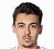 https://img.jingbaotiyu.cn/img/football/player/58155e73086a54cd9b7eaf0dfb1fc59e.png