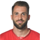 https://img.jingbaotiyu.cn/img/football/player/581562dd5674ce564640f1749ce930a1.png