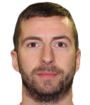 https://img.jingbaotiyu.cn/img/football/player/581a2875f7bf7d58eacc31383c23e8fa.png