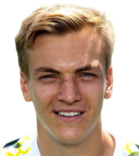 https://img.jingbaotiyu.cn/img/football/player/58212999ad89c11e0d9351e70c5db5de.png