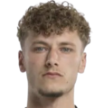 https://img.jingbaotiyu.cn/img/football/player/58218ca502514359ec5350aa77862aa7.png