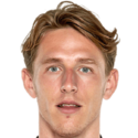 https://img.jingbaotiyu.cn/img/football/player/5822042faa2915c138fbbc8f267e0326.png