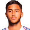 https://img.jingbaotiyu.cn/img/football/player/58224246e336c71dd5292ce63f3caf47.png