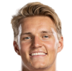 https://img.jingbaotiyu.cn/img/football/player/5826b588824cc39b40467cbad4cc0e62.png