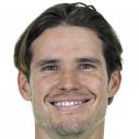 https://img.jingbaotiyu.cn/img/football/player/58292f66f8646944a60d39c0b954390a.png