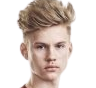 https://img.jingbaotiyu.cn/img/football/player/5830bfcbaeaefb27678202792afc4e09.png