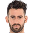 https://img.jingbaotiyu.cn/img/football/player/583224f7aa185b68dcbb353945031191.png