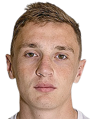 https://img.jingbaotiyu.cn/img/football/player/583518f9316c1a17cb89eab871c20575.png
