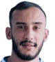 https://img.jingbaotiyu.cn/img/football/player/58395dd8445cd51bb603df7c251525ae.png