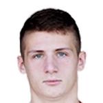 https://img.jingbaotiyu.cn/img/football/player/583b6330e8ec20ad980a584a45c9d486.png