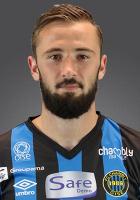 https://img.jingbaotiyu.cn/img/football/player/583ec0c310b8fb222943f69b887c75b1.jpg
