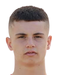 https://img.jingbaotiyu.cn/img/football/player/583ec6854f576d7339a261c343dba0f9.png
