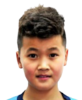 https://img.jingbaotiyu.cn/img/football/player/584036bdd7738633b56308c8b0eb4d57.png