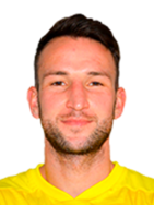 https://img.jingbaotiyu.cn/img/football/player/58416cef77ee07d9f8feff996b13118f.png