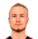 https://img.jingbaotiyu.cn/img/football/player/58424dff0a1f12fcc16359c161bb5ef4.png