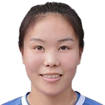 https://img.jingbaotiyu.cn/img/football/player/584988b51afb5f9bfc5f531e208dbb39.png