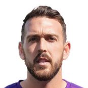 https://img.jingbaotiyu.cn/img/football/player/5849e6423a5ff51e8064ac3407d1d9d5.png